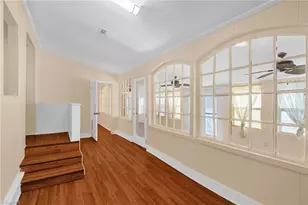 481 David Smith Rd, Winston-Salem, NC 27127 - Photo 17