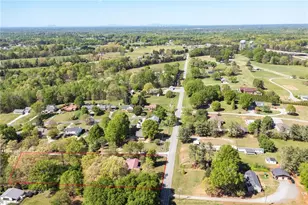 481 David Smith Rd, Winston-Salem, NC 27127 - Photo 41