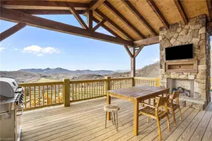 352 Great Sky Dr, Todd, NC 28604 - Photo 9