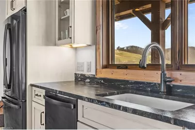 352 Great Sky Drive, Todd, NC 28604 - Photo 15