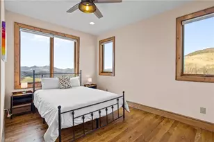 352 Great Sky Dr, Todd, NC 28604 - Photo 19