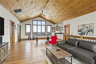 352 Great Sky Dr, Todd, NC 28604 - Photo 25