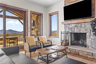 352 Great Sky Dr, Todd, NC 28604 - Photo 11