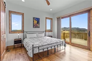 352 Great Sky Dr, Todd, NC 28604 - Photo 29