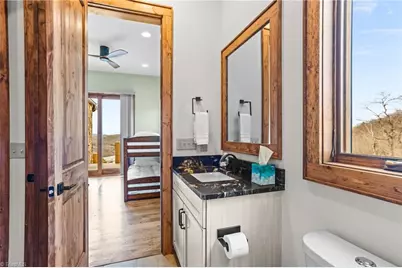 352 Great Sky Drive, Todd, NC 28604 - Photo 17