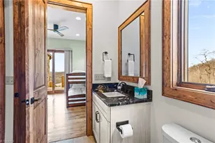 352 Great Sky Dr, Todd, NC 28604 - Photo 17