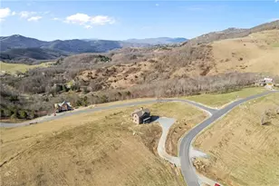 352 Great Sky Dr, Todd, NC 28604 - Photo 5