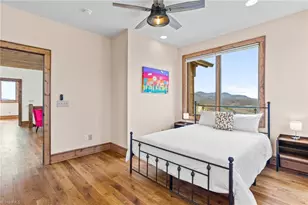 352 Great Sky Dr, Todd, NC 28604 - Photo 21