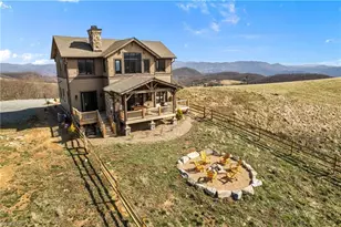 352 Great Sky Dr, Todd, NC 28604 - Photo 3