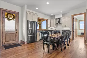 352 Great Sky Dr, Todd, NC 28604 - Photo 13