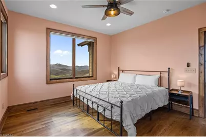 352 Great Sky Drive, Todd, NC 28604 - Photo 27