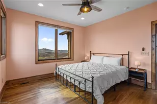 352 Great Sky Dr, Todd, NC 28604 - Photo 27