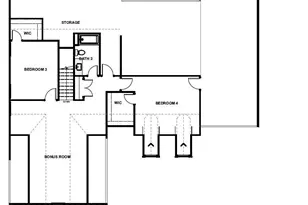 8554 Fairgrove Church Rd, Browns Summit, NC 27214 - Photo 3