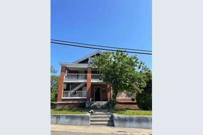 809 E Green Drive, High Point, NC 27260 - Photo 1