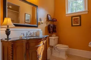 716 Scout Rd, Lexington, NC 27292 - Photo 29