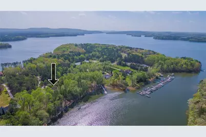 716 Scout Road, Lexington, NC 27292 - Photo 39