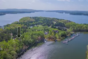 716 Scout Rd, Lexington, NC 27292 - Photo 39