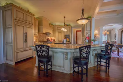 716 Scout Road, Lexington, NC 27292 - Photo 15