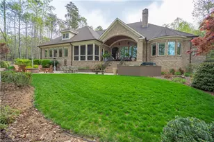 716 Scout Rd, Lexington, NC 27292 - Photo 5