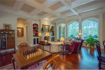 716 Scout Road, Lexington, NC 27292 - Photo 11