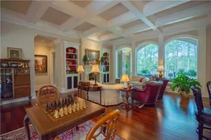 716 Scout Rd, Lexington, NC 27292 - Photo 11