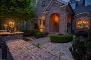 716 Scout Rd, Lexington, NC 27292 - Photo 37