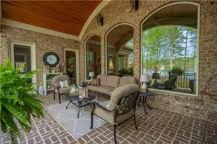 716 Scout Rd, Lexington, NC 27292 - Photo 9