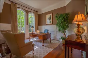 716 Scout Rd, Lexington, NC 27292 - Photo 35