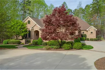 716 Scout Road, Lexington, NC 27292 - Photo 3