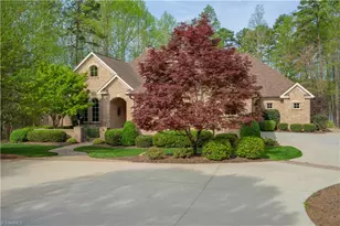 716 Scout Rd, Lexington, NC 27292 - Photo 3