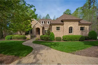 716 Scout Road, Lexington, NC 27292 - Photo 7