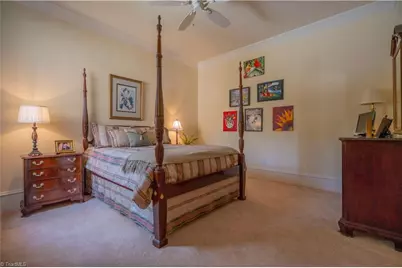 716 Scout Road, Lexington, NC 27292 - Photo 31