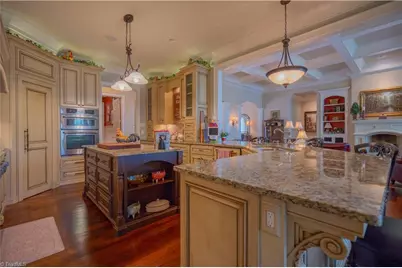 716 Scout Road, Lexington, NC 27292 - Photo 17