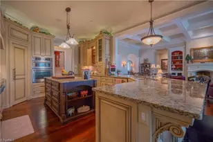 716 Scout Rd, Lexington, NC 27292 - Photo 17