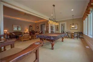 716 Scout Rd, Lexington, NC 27292 - Photo 25