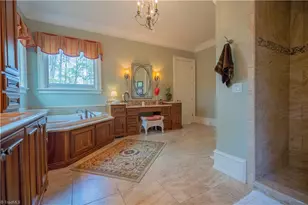 716 Scout Rd, Lexington, NC 27292 - Photo 23