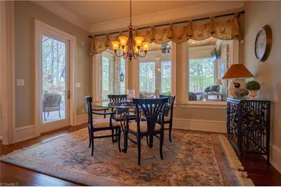 716 Scout Road, Lexington, NC 27292 - Photo 13