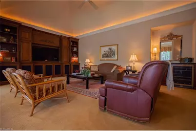 716 Scout Road, Lexington, NC 27292 - Photo 27