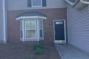 307 Carrington Ln, Thomasville, NC 27360 - Photo 1