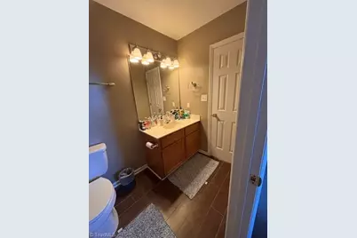 307 Carrington Lane, Thomasville, NC 27360 - Photo 17