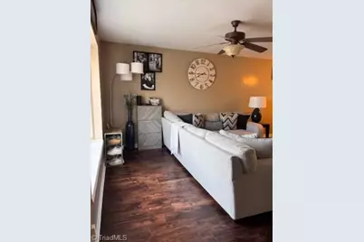 307 Carrington Lane, Thomasville, NC 27360 - Photo 11