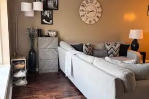 307 Carrington Ln, Thomasville, NC 27360 - Photo 11