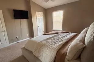 307 Carrington Ln, Thomasville, NC 27360 - Photo 15