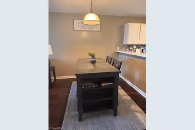 307 Carrington Lane, Thomasville, NC 27360 - Photo 7