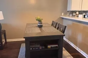 307 Carrington Ln, Thomasville, NC 27360 - Photo 7