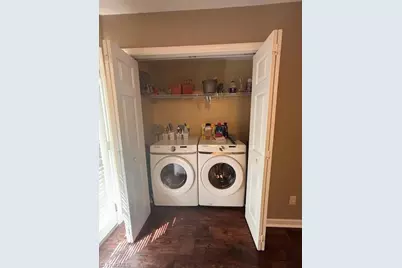 307 Carrington Lane, Thomasville, NC 27360 - Photo 3