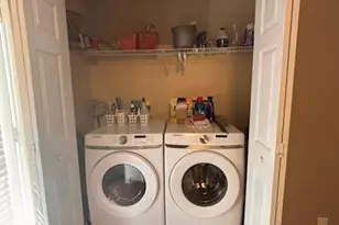 307 Carrington Ln, Thomasville, NC 27360 - Photo 3