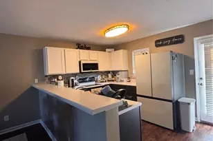 307 Carrington Ln, Thomasville, NC 27360 - Photo 9