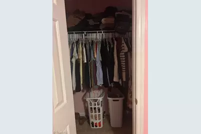 307 Carrington Lane, Thomasville, NC 27360 - Photo 13