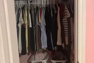 307 Carrington Ln, Thomasville, NC 27360 - Photo 13